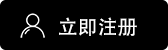 币圈十大交易所下载