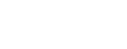 币圈十大交易所下载
